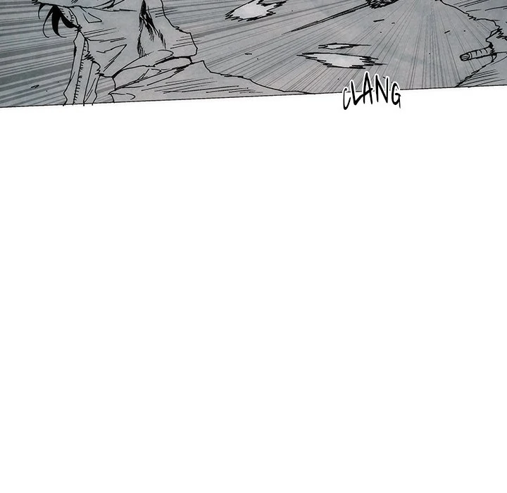 Living with One Leg (official) Chapter 81 - page 30