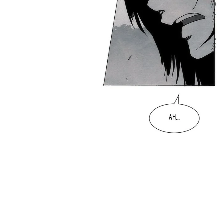 Living with One Leg (official) Chapter 81 - page 38