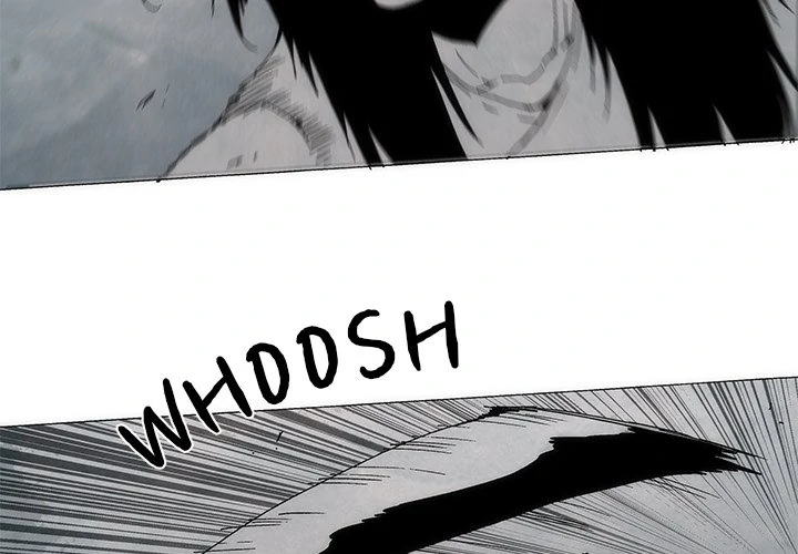 Living with One Leg (official) Chapter 81 - page 3