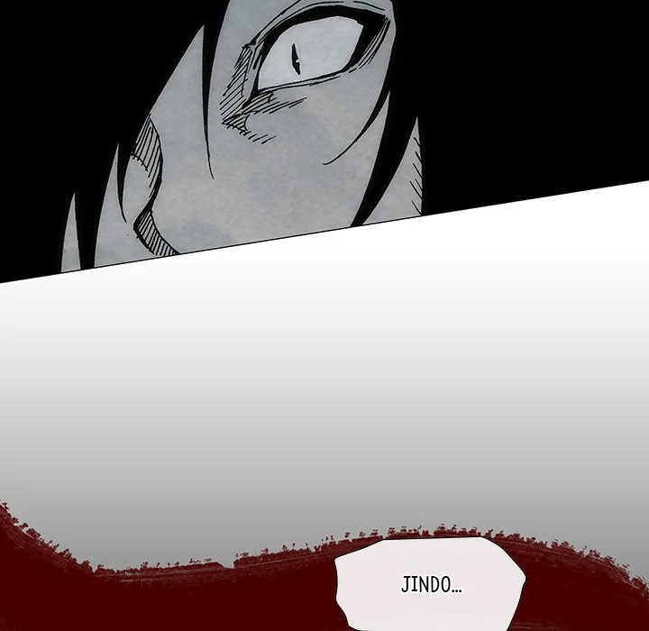 Living with One Leg (official) Chapter 81 - page 42