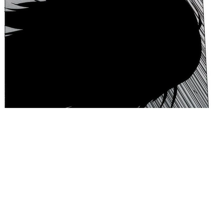 Living with One Leg (official) Chapter 81 - page 48