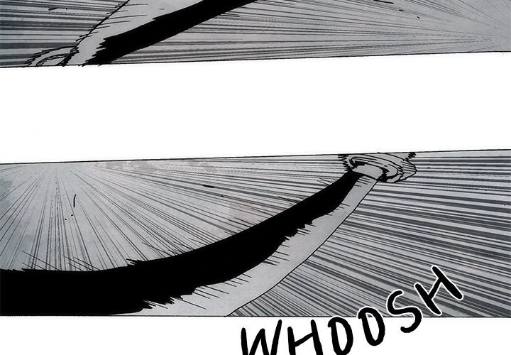 Living with One Leg (official) Chapter 81 - page 4