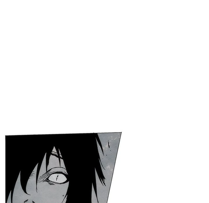 Living with One Leg (official) Chapter 81 - page 50