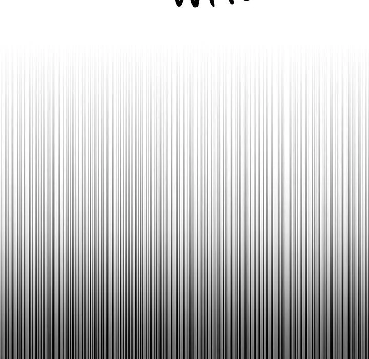 Living with One Leg (official) Chapter 81 - page 5