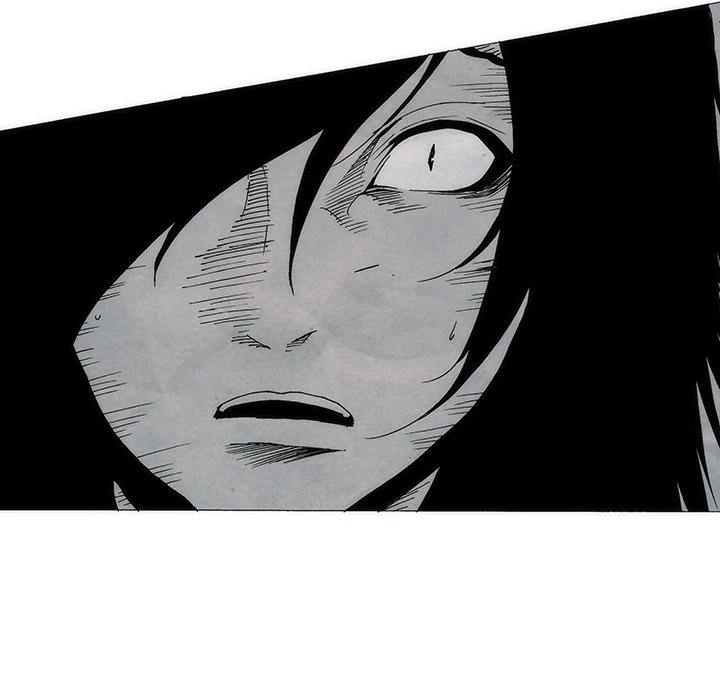 Living with One Leg (official) Chapter 81 - page 59