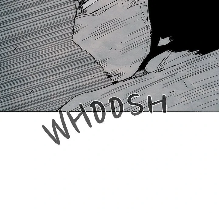 Living with One Leg (official) Chapter 82 - page 15