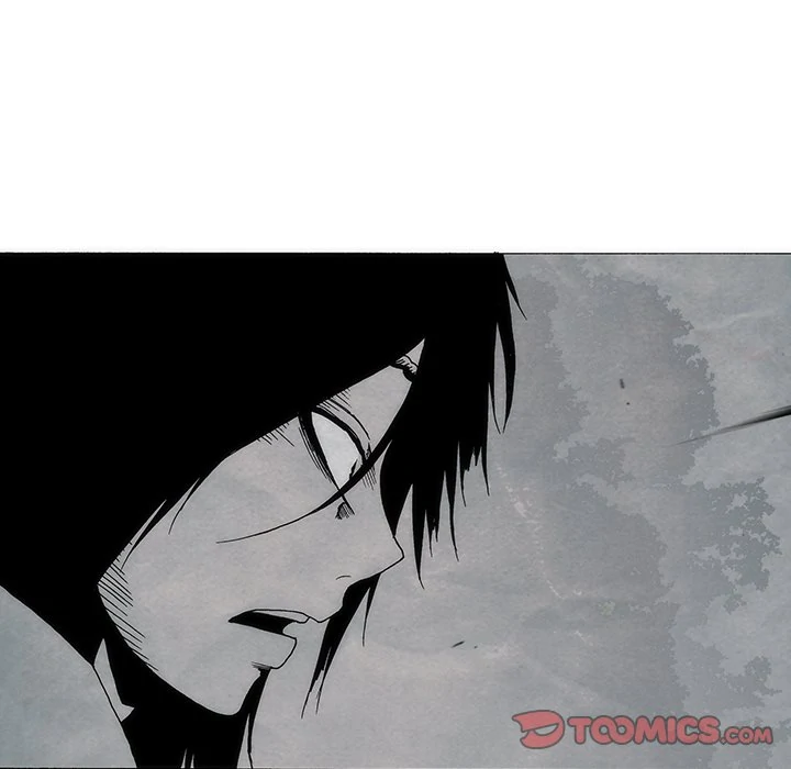 Living with One Leg (official) Chapter 82 - page 16