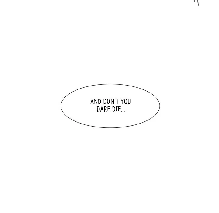 Living with One Leg (official) Chapter 83 - page 52