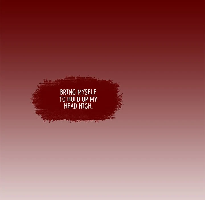 Living with One Leg (official) Chapter 86 - page 63