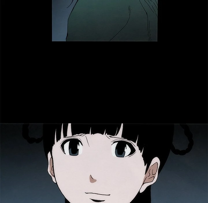 Living with One Leg (official) Chapter 87 - page 17