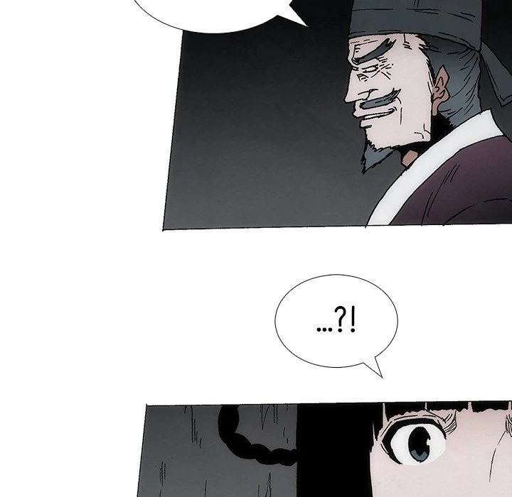 Living with One Leg (official) Chapter 88 - page 27