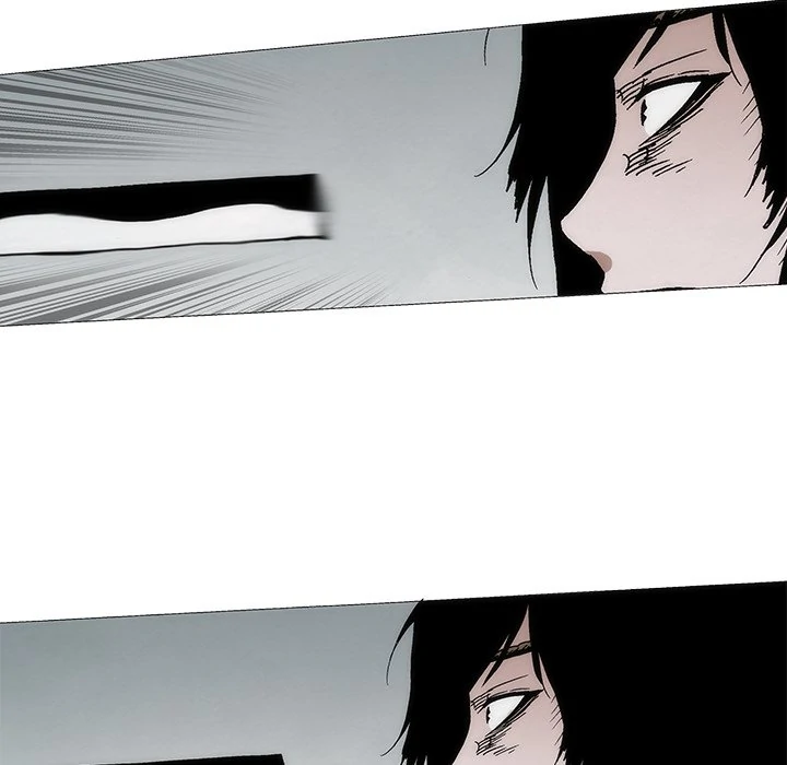 Living with One Leg (official) Chapter 89 - page 15