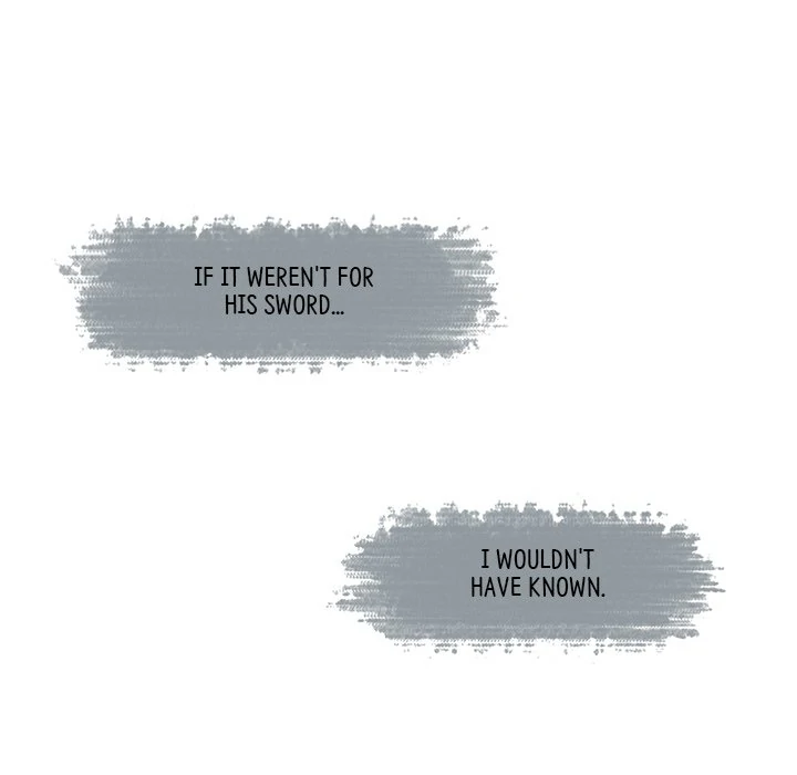 Living with One Leg (official) Chapter 89 - page 30