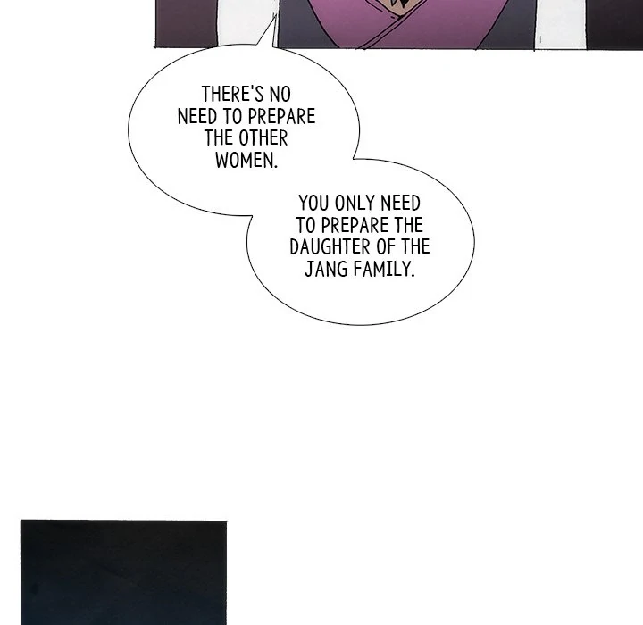 Living with One Leg (official) Chapter 91 - page 10