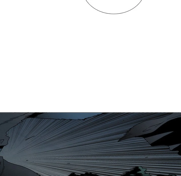 Living with One Leg (official) Chapter 91 - page 16