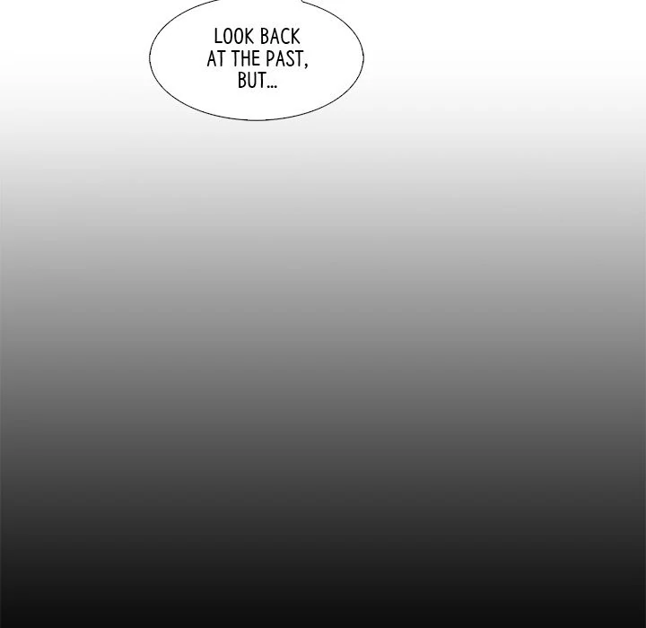 Living with One Leg (official) Chapter 91 - page 19