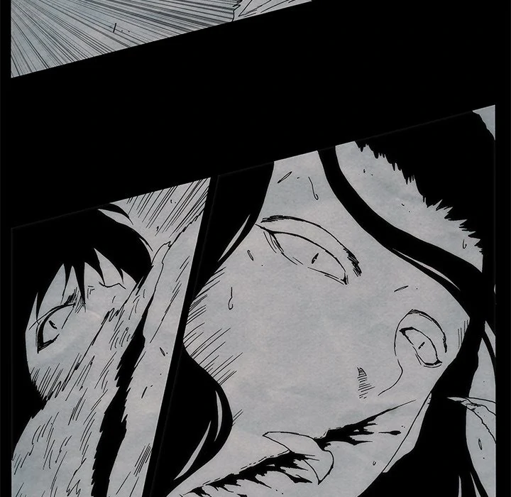 Living with One Leg (official) Chapter 91 - page 29