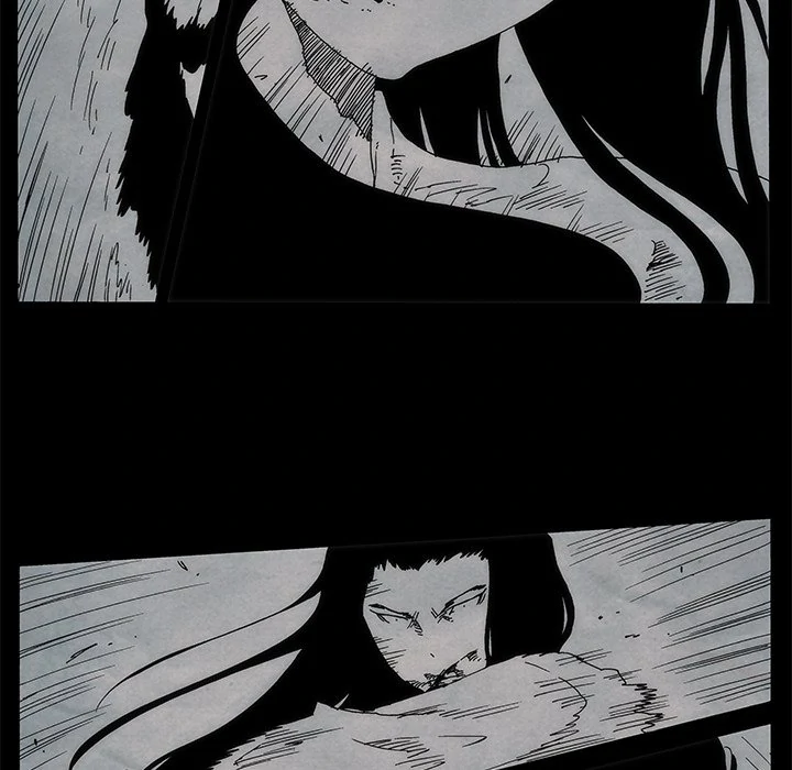 Living with One Leg (official) Chapter 91 - page 30