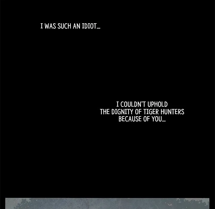 Living with One Leg (official) Chapter 91 - page 40