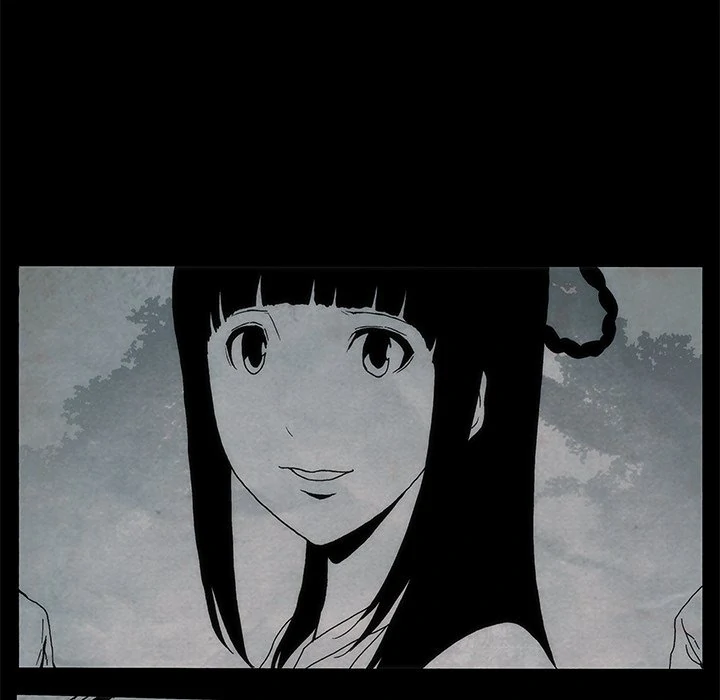 Living with One Leg (official) Chapter 91 - page 68