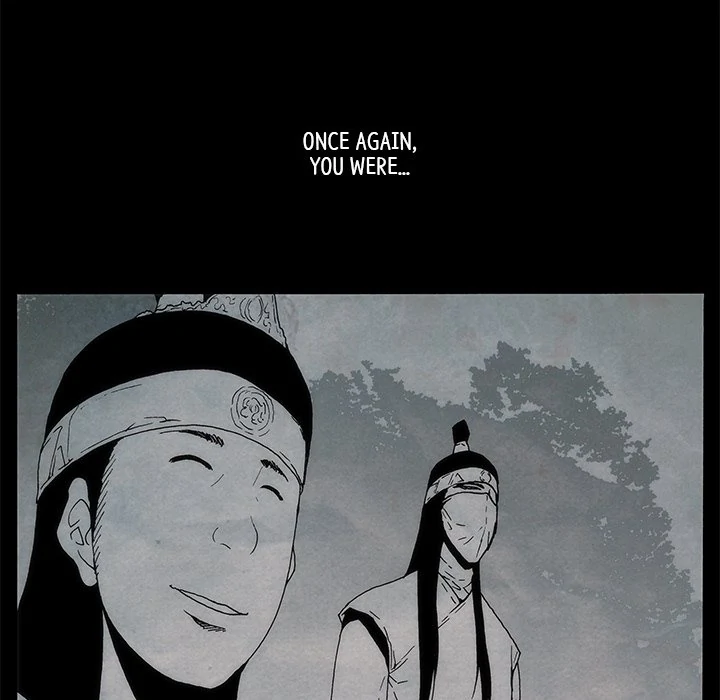 Living with One Leg (official) Chapter 91 - page 70