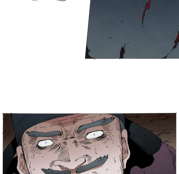 Living with One Leg (official) Chapter 100 - page 12