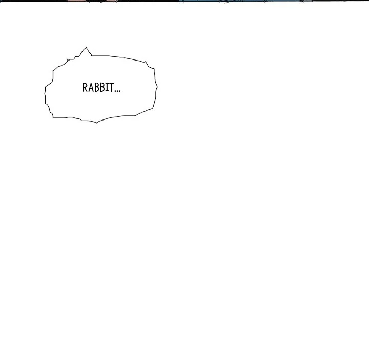 Living with One Leg (official) Chapter 100 - page 53