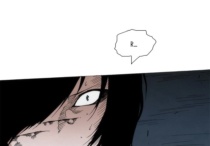 Living with One Leg (official) Chapter 101 - page 3