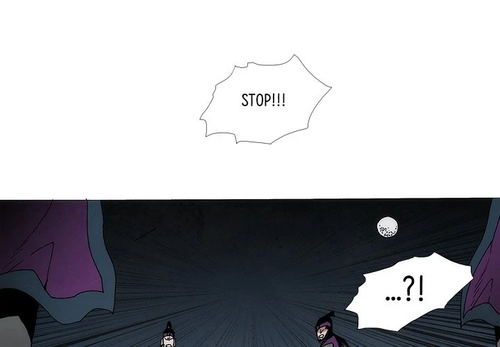 Living with One Leg (official) Chapter 104 - page 3