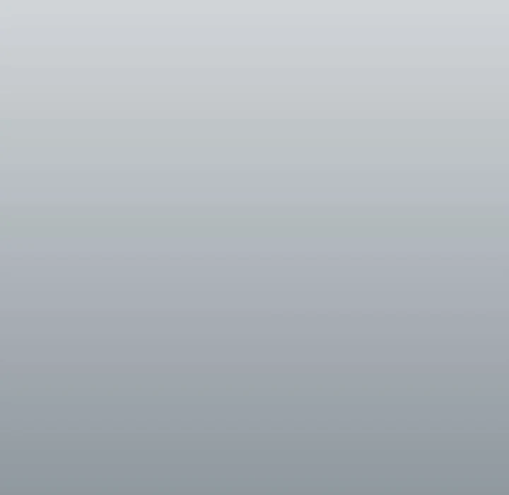 Living with One Leg (official) Chapter 105 - page 112