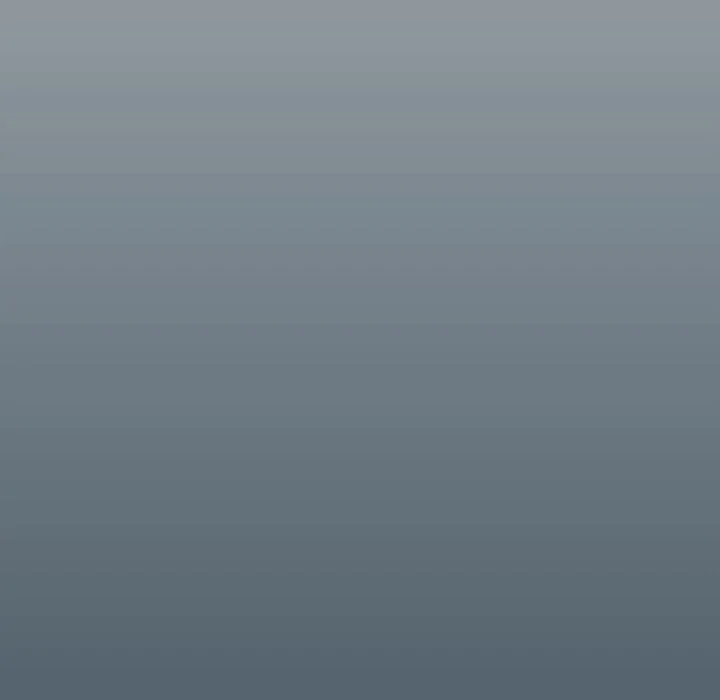 Living with One Leg (official) Chapter 105 - page 113