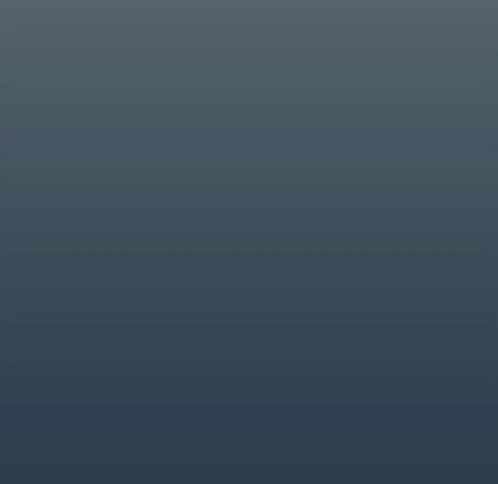 Living with One Leg (official) Chapter 105 - page 114