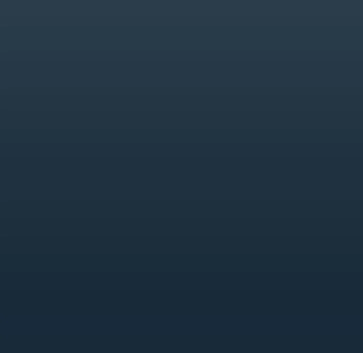 Living with One Leg (official) Chapter 105 - page 115