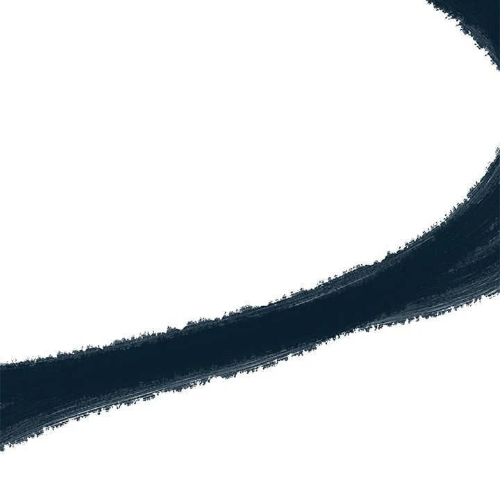 Living with One Leg (official) Chapter 105 - page 120