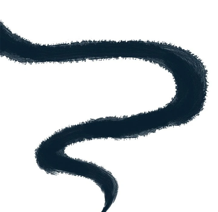 Living with One Leg (official) Chapter 105 - page 121