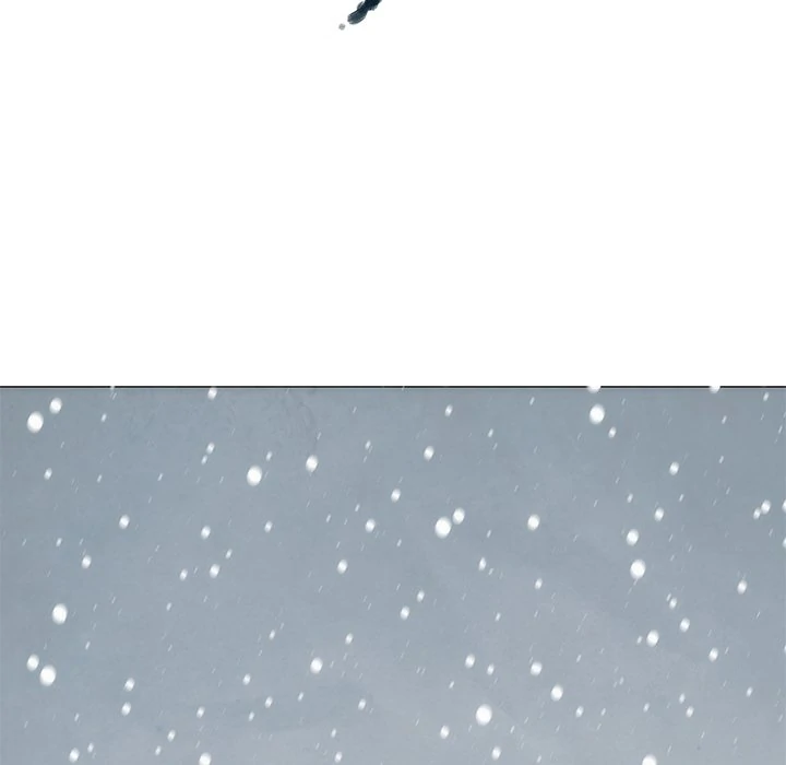 Living with One Leg (official) Chapter 105 - page 122