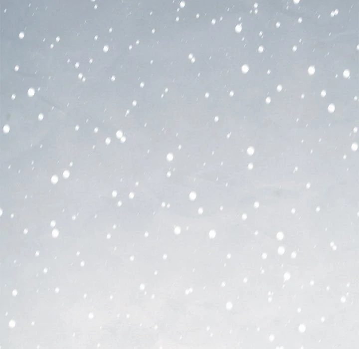 Living with One Leg (official) Chapter 105 - page 123