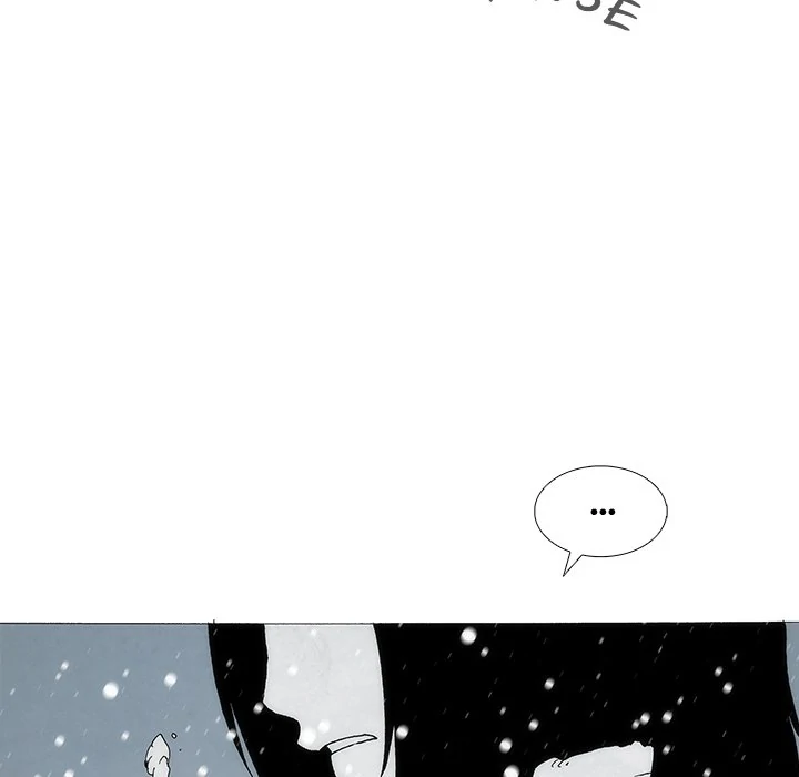 Living with One Leg (official) Chapter 105 - page 171