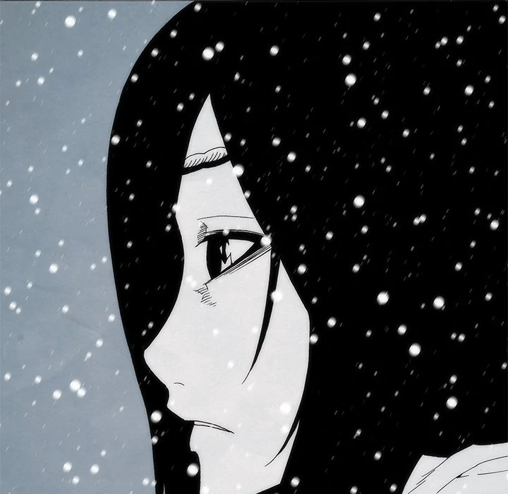 Living with One Leg (official) Chapter 105 - page 192