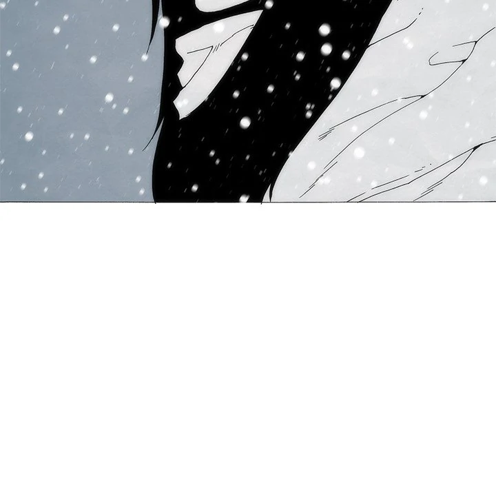 Living with One Leg (official) Chapter 105 - page 193