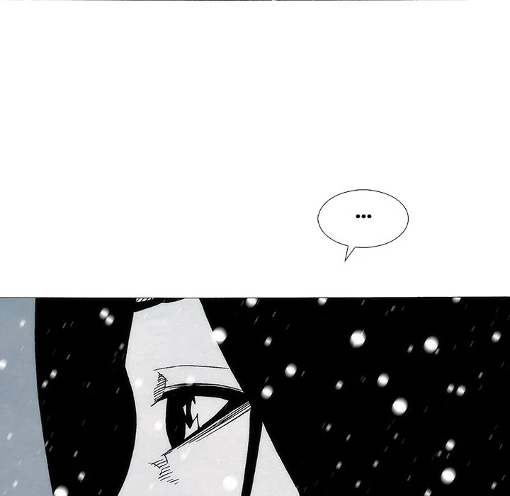 Living with One Leg (official) Chapter 105 - page 195