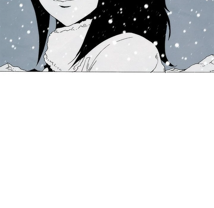 Living with One Leg (official) Chapter 105 - page 199