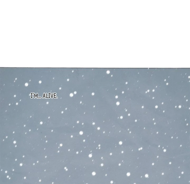 Living with One Leg (official) Chapter 105 - page 202