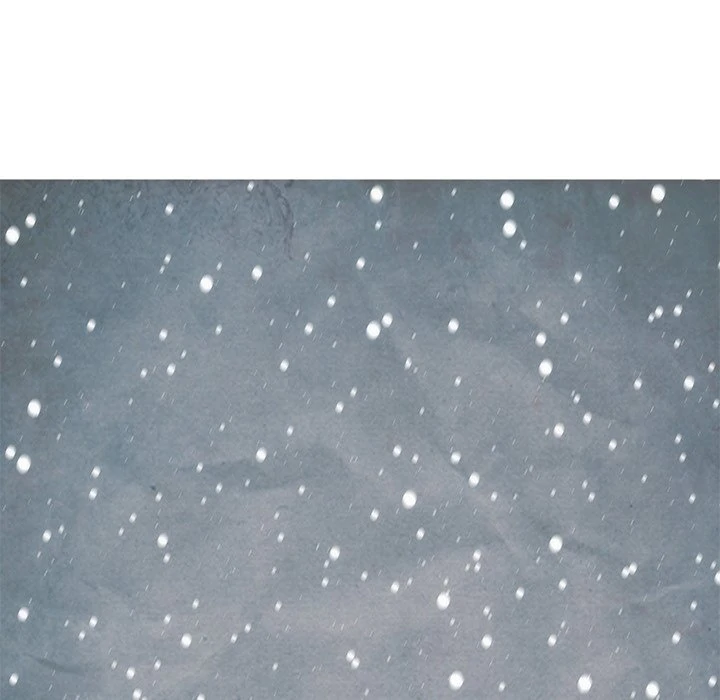 Living with One Leg (official) Chapter 105 - page 206