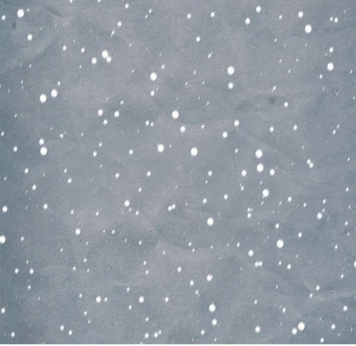 Living with One Leg (official) Chapter 105 - page 207