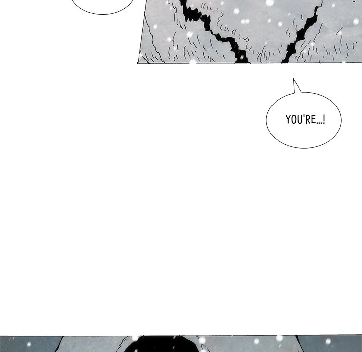 Living with One Leg (official) Chapter 105 - page 212