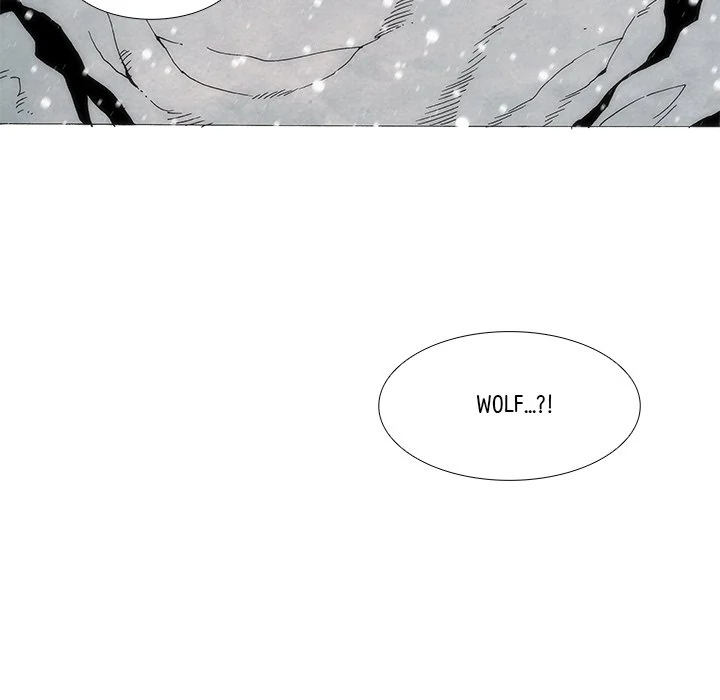 Living with One Leg (official) Chapter 105 - page 214