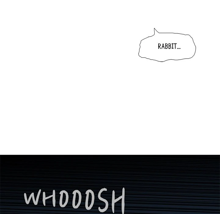 Living with One Leg (official) Chapter 105 - page 46