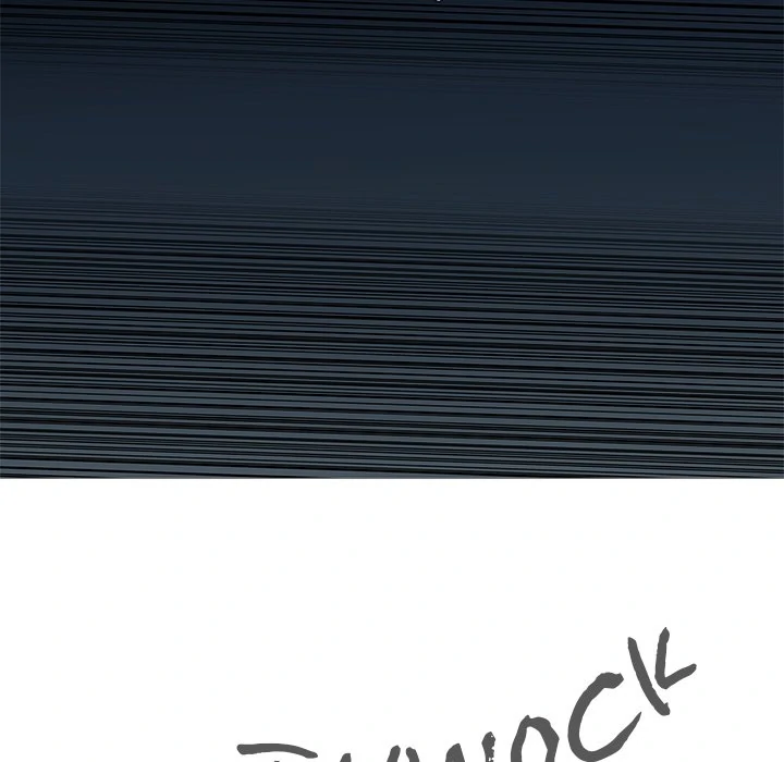 Living with One Leg (official) Chapter 105 - page 47