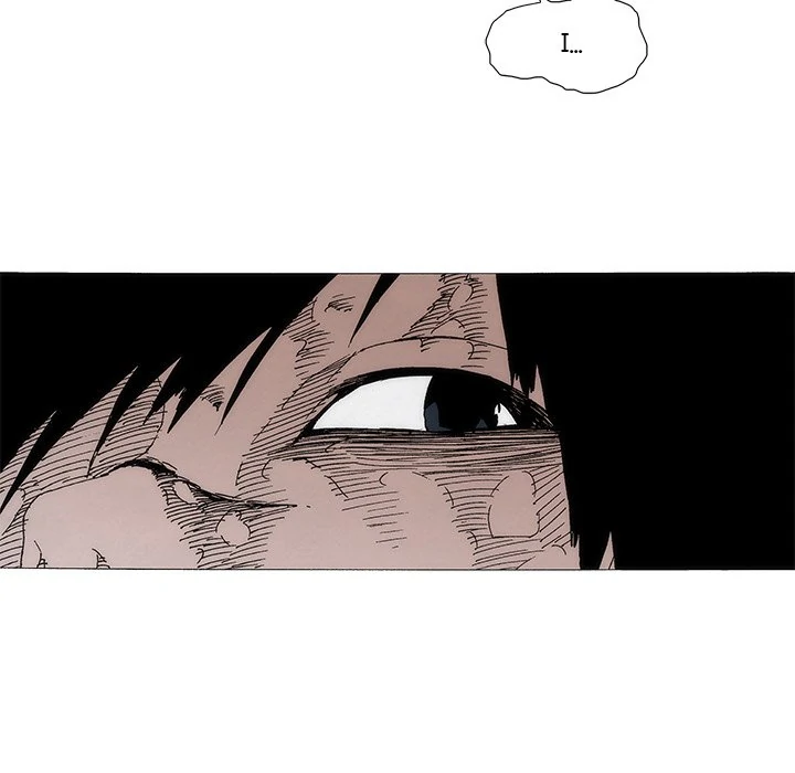 Living with One Leg (official) Chapter 105 - page 68